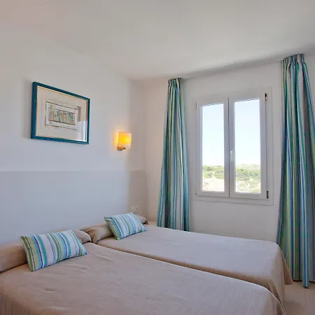 Apartment Isla Paraiso